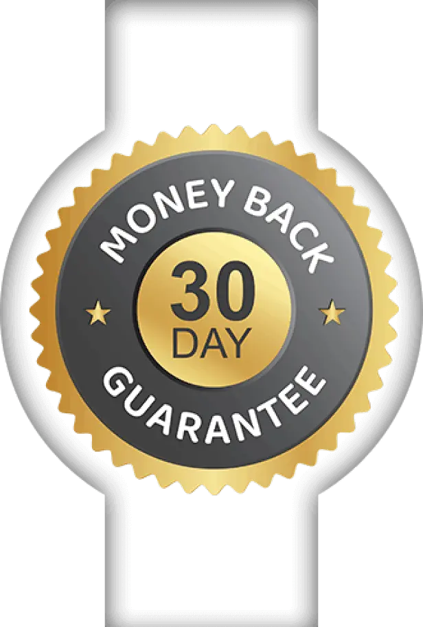 power blast plus 100% refund Guarantee